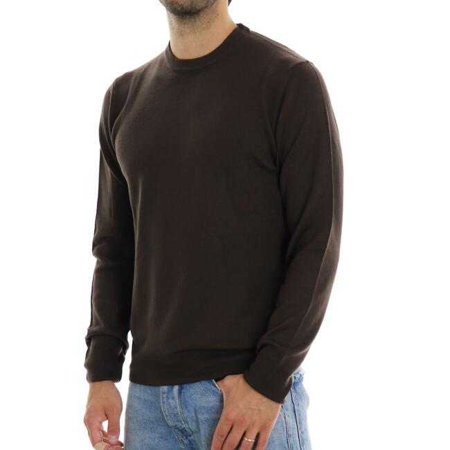 MAGLIA BASIC RETOIS - Mad Fashion | img vers.1300x/